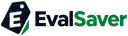 EvalSaver