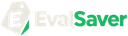 EvalSaver