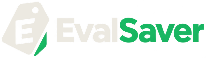EvalSaver