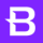 Blueberry Futures logo