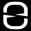 E8 Markets logo