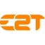 Earn2Trade logo