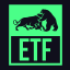 Elite Trader Funding logo
