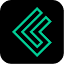 Finotive Futures logo