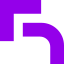 Fintokei logo