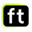 For Traders Crypto logo