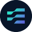 FundedElite logo