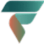 Funded Futures Family logo