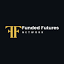 Funded Futures Network logo