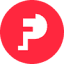 FunderPro logo