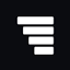 FXIFY logo