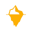 Lark Funding logo