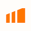 Maven Trading logo