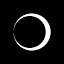 Orion Funded logo