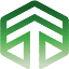 Top One Futures logo