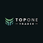 Top One Trader logo