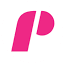 Trade The Pool logo