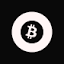 WenCrypto logo